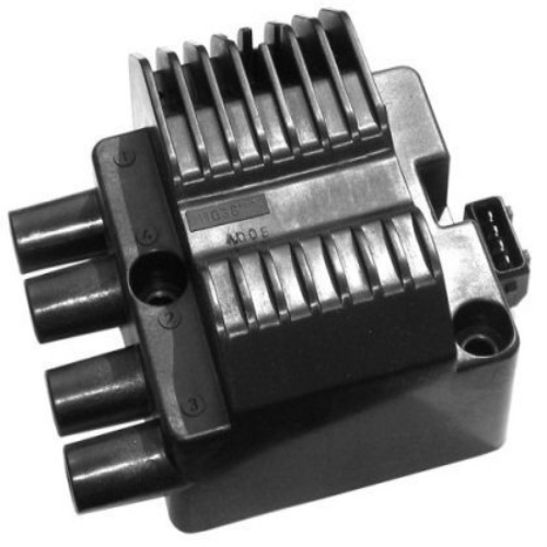 TEMPRA TIPO 1.6 MPI BOBIN Ürün Görseli